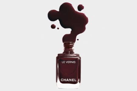 chanel fragrance and beauty boutique glendale photos